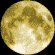 Full Moon